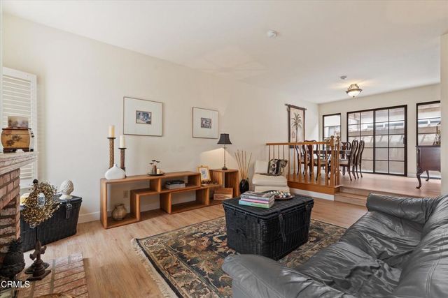 625 S Broadway 2, Redondo Beach, CA 90277