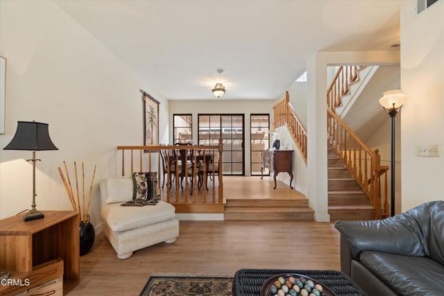 625 S Broadway 2, Redondo Beach, CA 90277