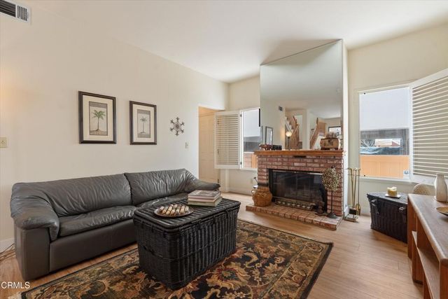 625 S Broadway 2, Redondo Beach, CA 90277