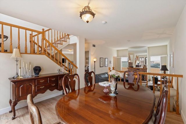 625 S Broadway 2, Redondo Beach, CA 90277