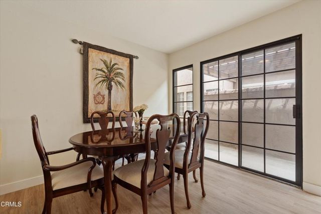 625 S Broadway 2, Redondo Beach, CA 90277