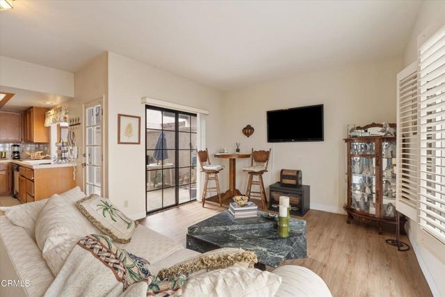 625 S Broadway 2, Redondo Beach, CA 90277