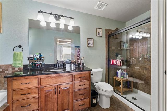 12204 E 214th Street, Peculiar, MO 64078