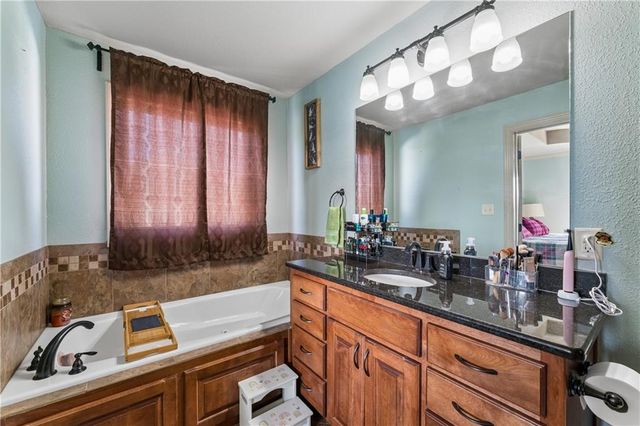 12204 E 214th Street, Peculiar, MO 64078