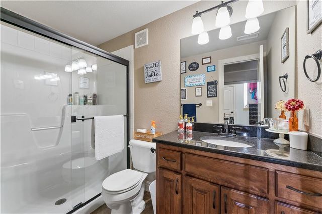 12204 E 214th Street, Peculiar, MO 64078