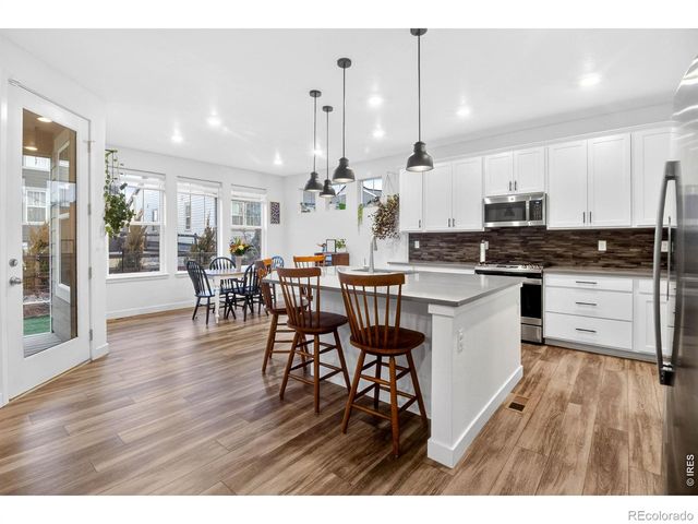 5103 Preserve Place, Firestone, CO 80504