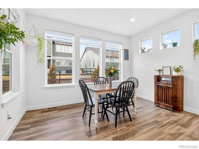 5103 Preserve Place, Firestone, CO 80504