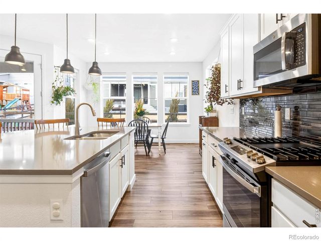 5103 Preserve Place, Firestone, CO 80504