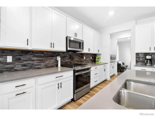 5103 Preserve Place, Firestone, CO 80504