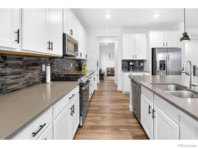 5103 Preserve Place, Firestone, CO 80504