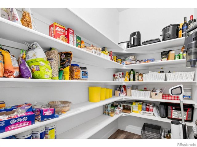 5103 Preserve Place, Firestone, CO 80504