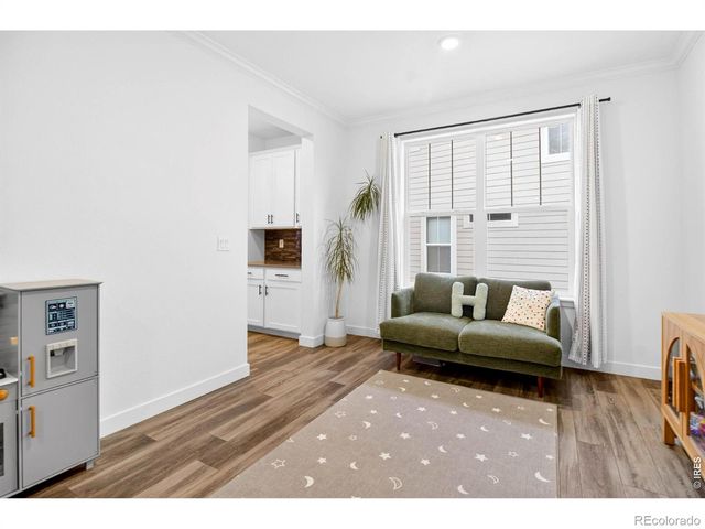 5103 Preserve Place, Firestone, CO 80504