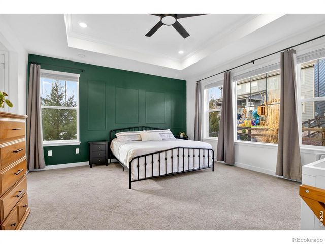 5103 Preserve Place, Firestone, CO 80504