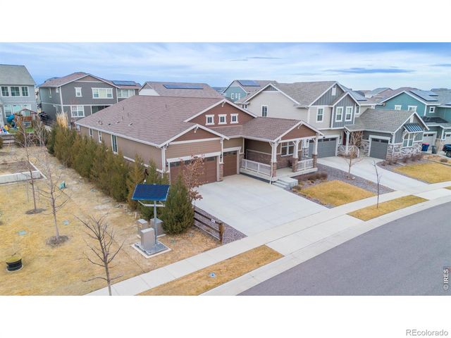 5103 Preserve Place, Firestone, CO 80504