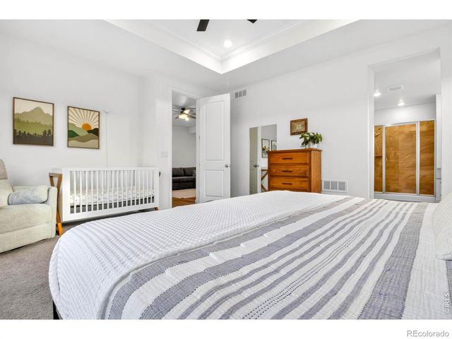 5103 Preserve Place, Firestone, CO 80504