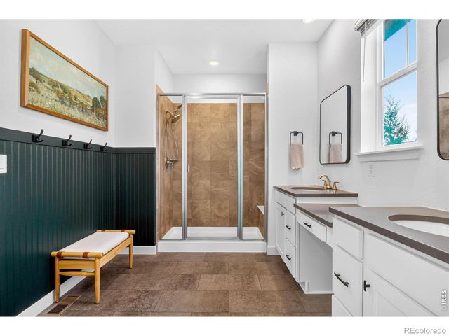 5103 Preserve Place, Firestone, CO 80504