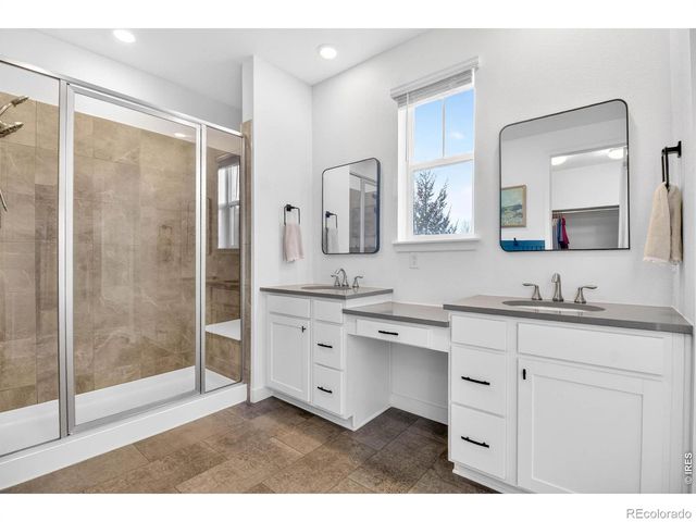 5103 Preserve Place, Firestone, CO 80504