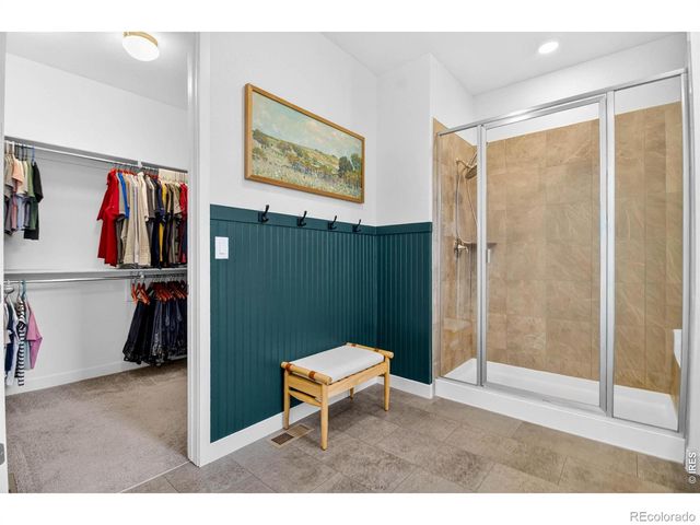 5103 Preserve Place, Firestone, CO 80504