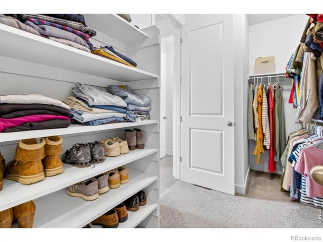 5103 Preserve Place, Firestone, CO 80504