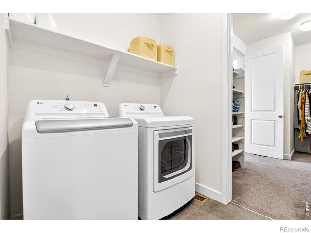 5103 Preserve Place, Firestone, CO 80504