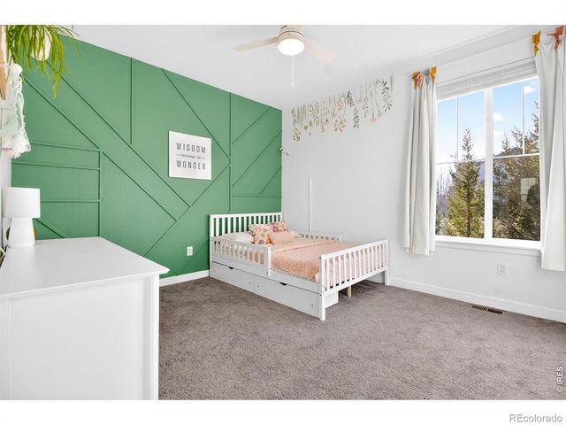 5103 Preserve Place, Firestone, CO 80504