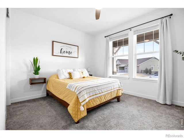 5103 Preserve Place, Firestone, CO 80504