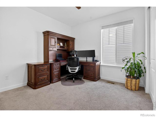 5103 Preserve Place, Firestone, CO 80504