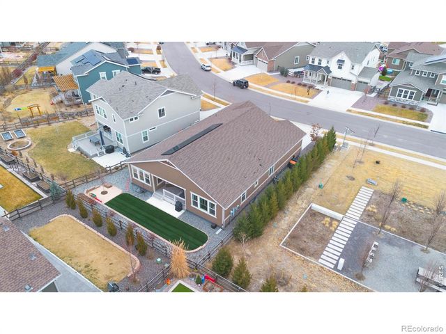 5103 Preserve Place, Firestone, CO 80504