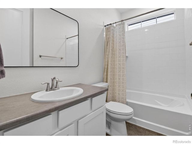 5103 Preserve Place, Firestone, CO 80504