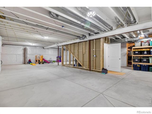 5103 Preserve Place, Firestone, CO 80504