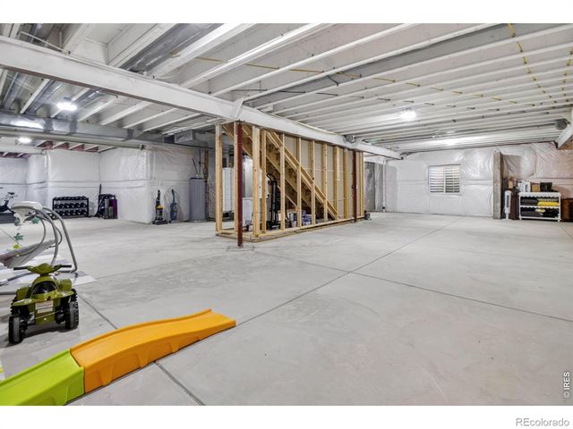 5103 Preserve Place, Firestone, CO 80504