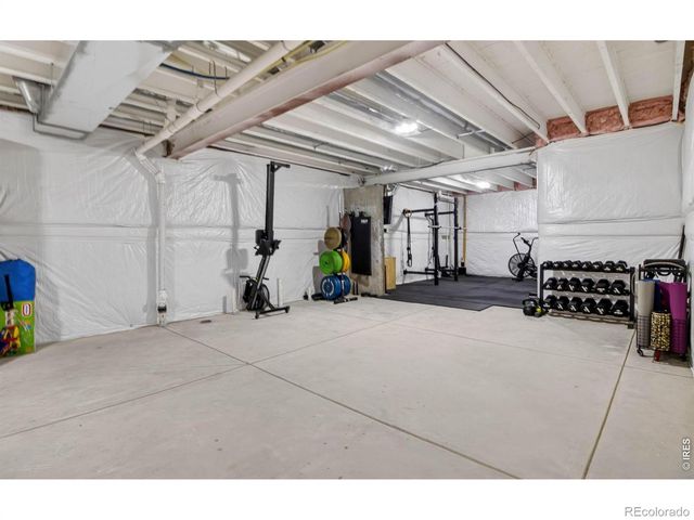 5103 Preserve Place, Firestone, CO 80504