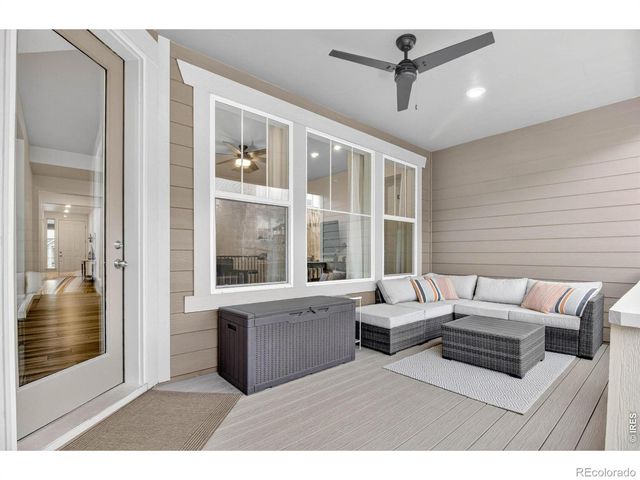 5103 Preserve Place, Firestone, CO 80504