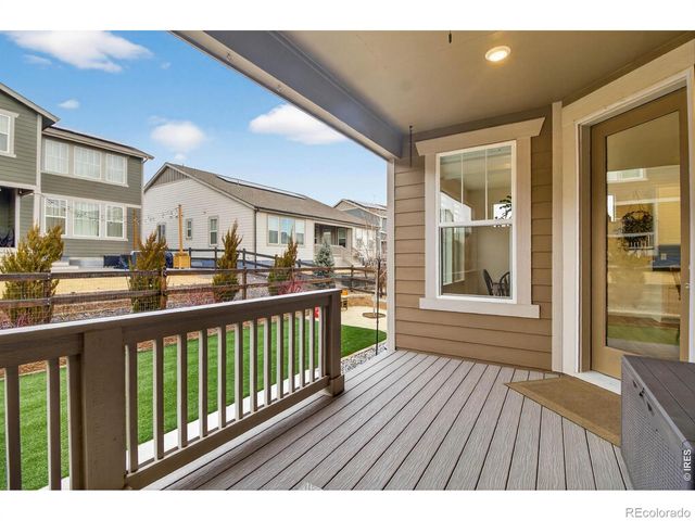 5103 Preserve Place, Firestone, CO 80504