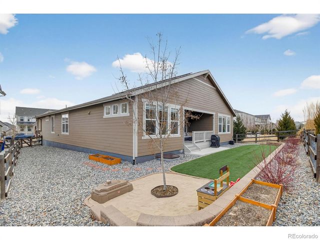 5103 Preserve Place, Firestone, CO 80504