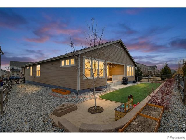 5103 Preserve Place, Firestone, CO 80504