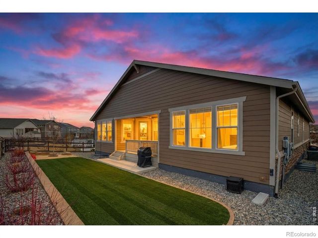 5103 Preserve Place, Firestone, CO 80504