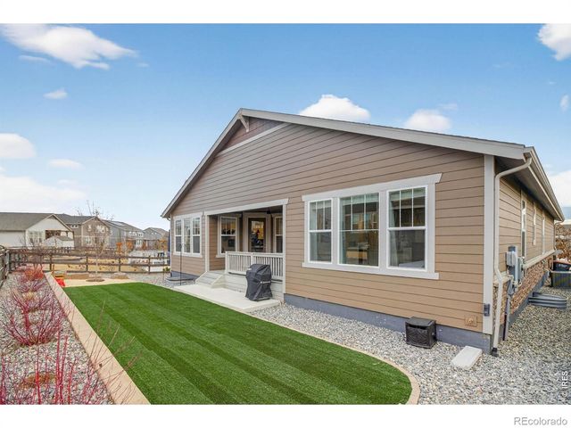 5103 Preserve Place, Firestone, CO 80504