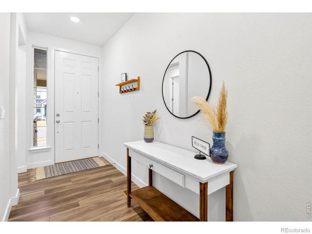 5103 Preserve Place, Firestone, CO 80504