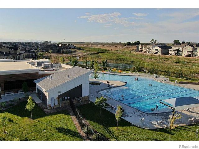 5103 Preserve Place, Firestone, CO 80504