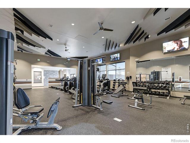 5103 Preserve Place, Firestone, CO 80504