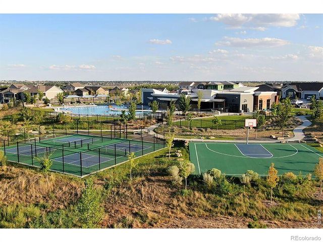 5103 Preserve Place, Firestone, CO 80504