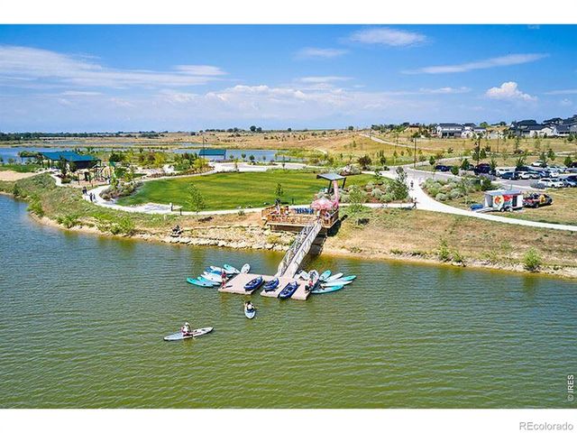 5103 Preserve Place, Firestone, CO 80504