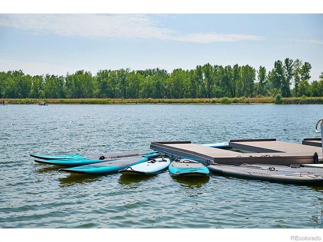 5103 Preserve Place, Firestone, CO 80504