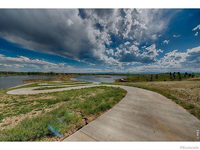 5103 Preserve Place, Firestone, CO 80504