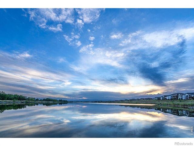 5103 Preserve Place, Firestone, CO 80504