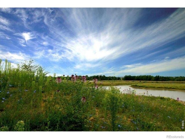 5103 Preserve Place, Firestone, CO 80504