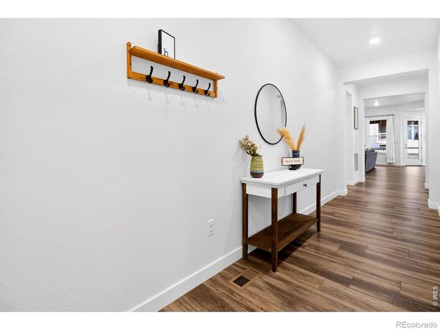 5103 Preserve Place, Firestone, CO 80504