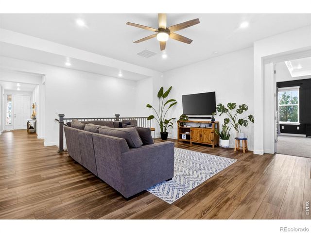 5103 Preserve Place, Firestone, CO 80504