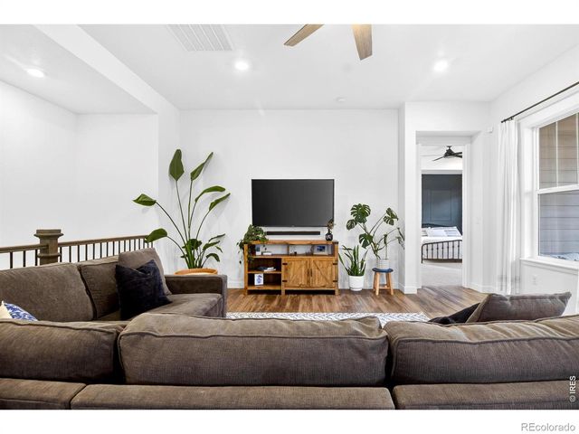 5103 Preserve Place, Firestone, CO 80504